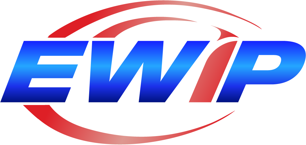 E-WIP logo
